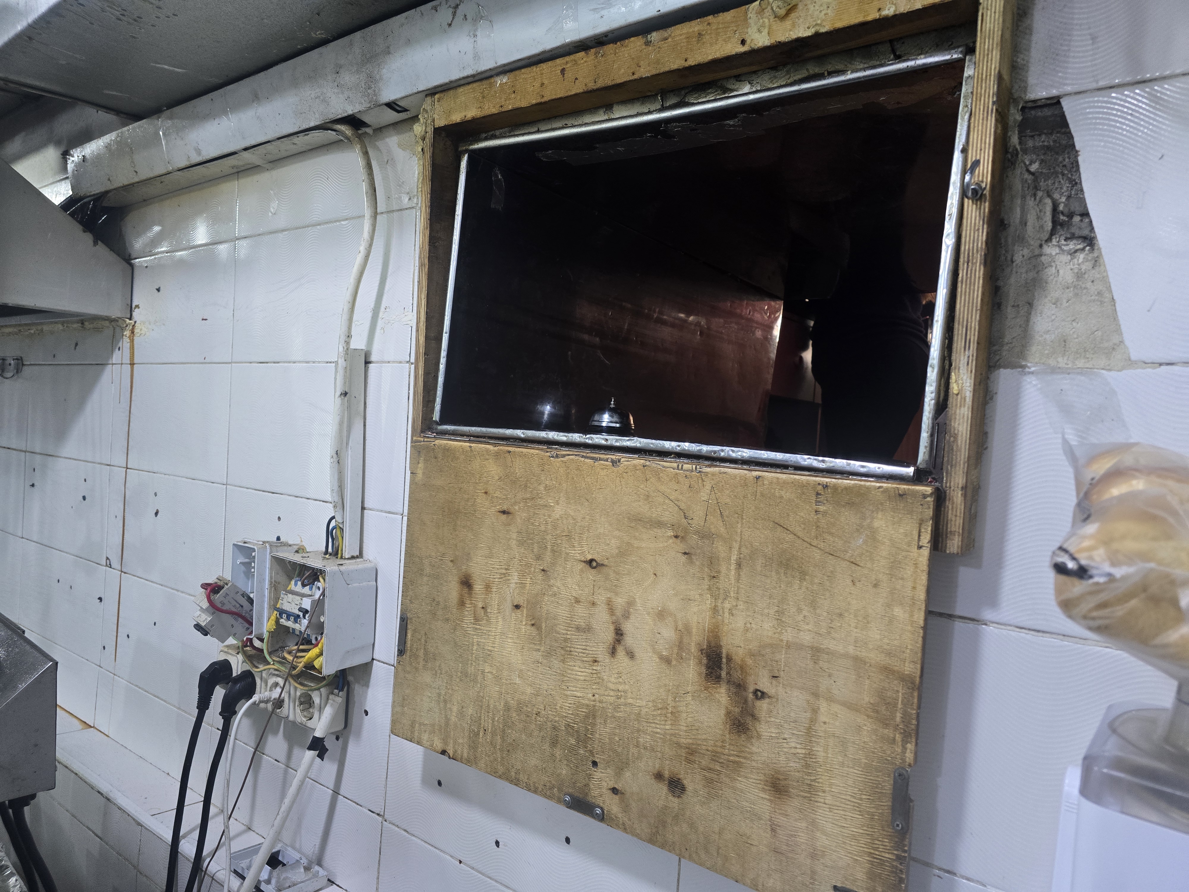 20260316_141844 (2)_1774012799.jpg